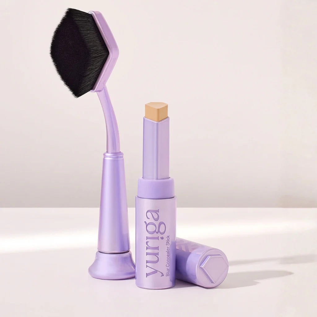 blur concealer stick