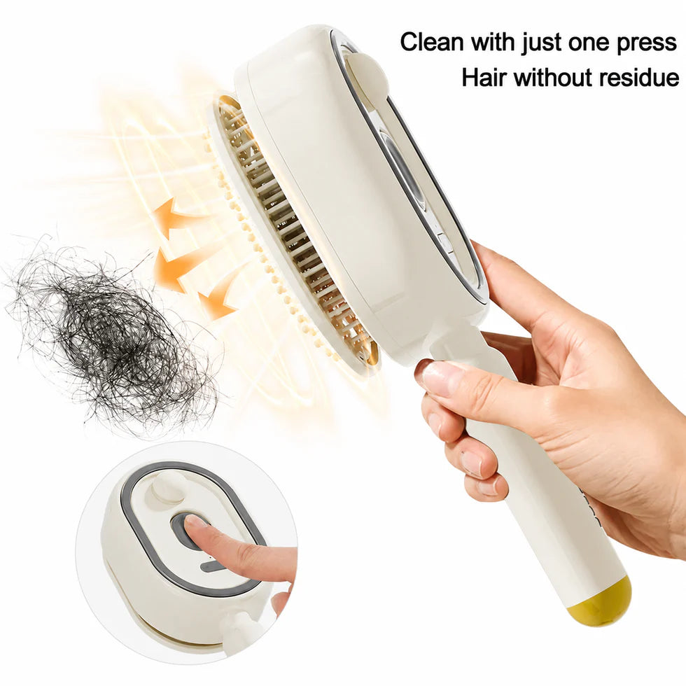 JoliBrush