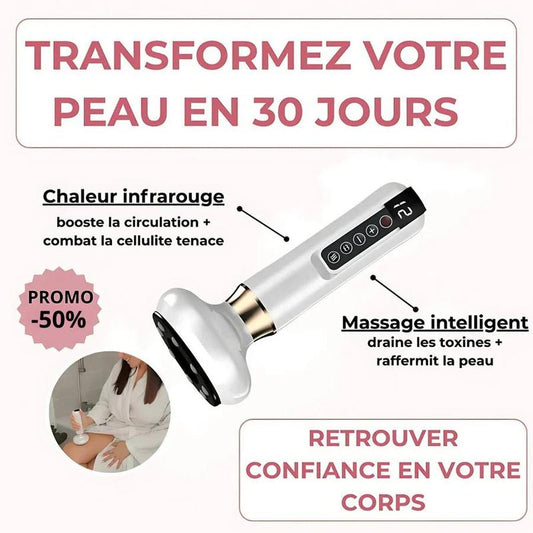 ThermaVac Pro