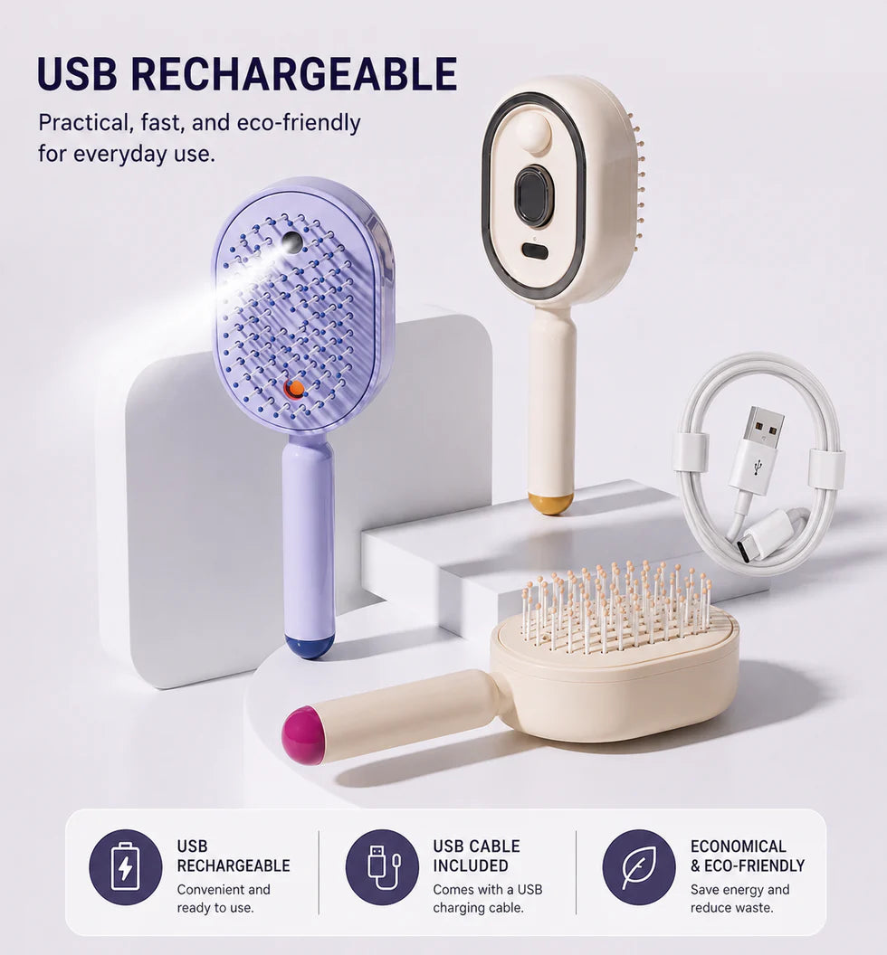 JoliBrush