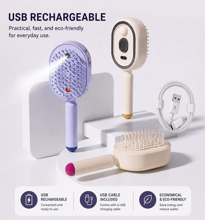 JoliBrush