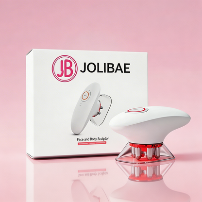 JoliSculpt - Body Sculpting Essentials