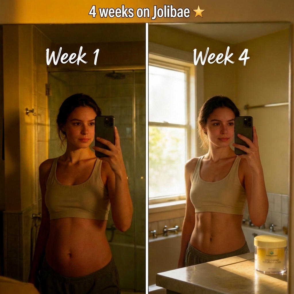 15-Day Fast-Acting Anti Cellulite  Sculpting & Tightening