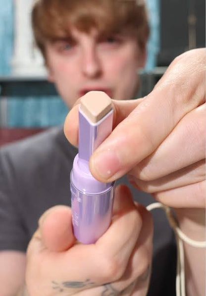 blur concealer stick